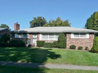 2120 Swannanoa Ave, Kingsport, TN 37664-3223