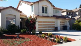 4335 Buckskin Dr, Antioch, CA 94531-7470