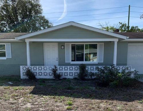 7800 Topay Ln, Port Richey, FL 34668-1781