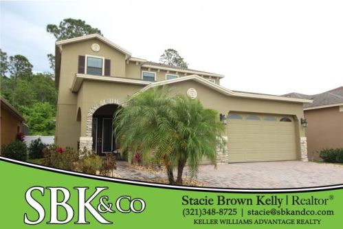 10818 Fern Rock Rd, Orlando, FL 32825-4406
