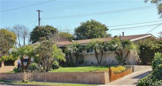14122 Biola Ave, La Mirada, CA 90638-3851