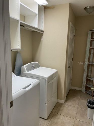 8356 Shallow Crk Ct, New Port Richey FL 34653-7020 exterior