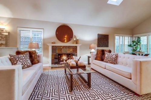 10370 Viacha Dr, San Diego CA  92124-3411 exterior