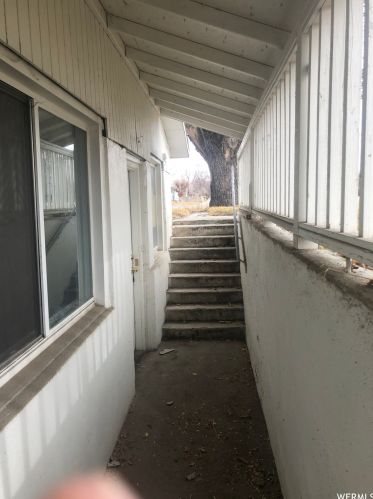 196 Center St, Highland, UT 84003-1647