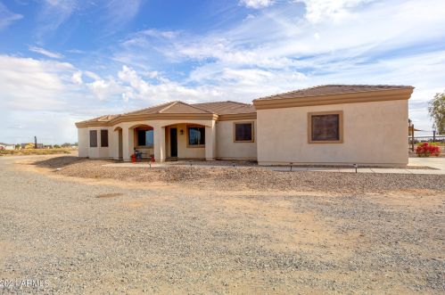 279 Lyman Ct, Casa Grande, AZ 85194-8432