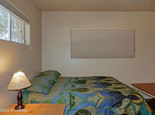 4444 Montezuma Ave, Mcguireville AZ  86335-5494 exterior