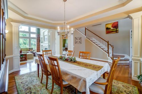 2108 Wyndham Way, Hamilton KY  41091-7304 exterior