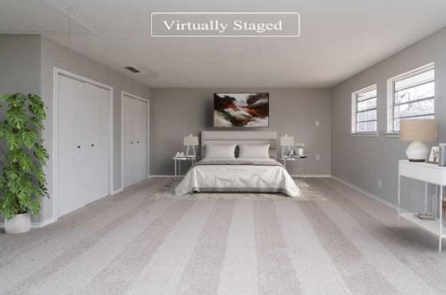 1838 El Paso St, Lewisville, TX 75077-2714