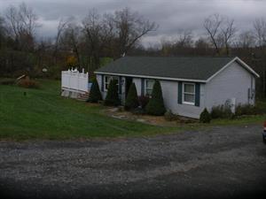 1731 State Highway 206, Smithville, NY 13778-3337