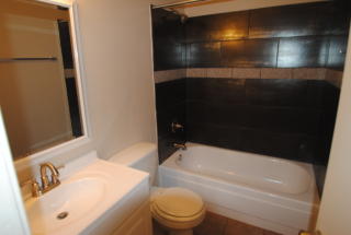 6816 65th Ave, Glendale AZ  85301-3011 exterior