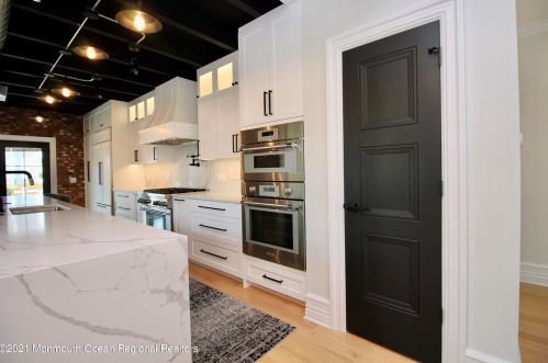 205 Ave, Belmar NJ 07719-2428 exterior