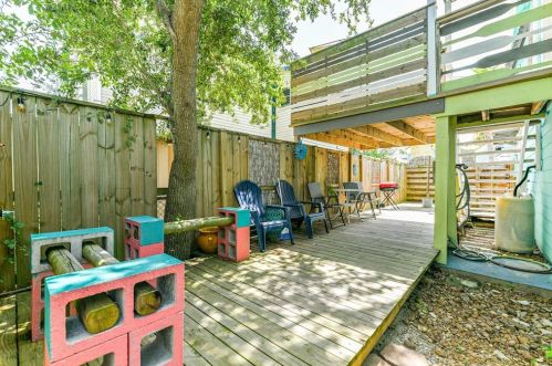 816 34 St, Galveston TX 77550-4004 exterior