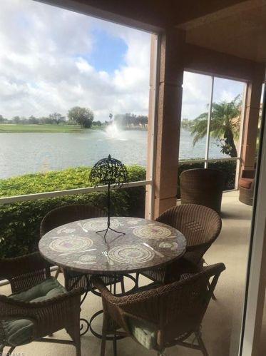 580 Avellino Isles Cir, Naples FL  18201-2379 exterior