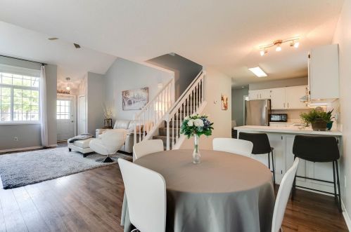 8582 Brinkley Ln, Inver Grove Heights MN  55076-5115 exterior