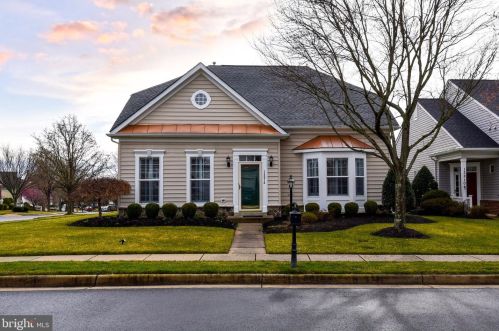 13214 Ormond Dr, Bristow, VA 20136-3512