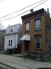 1561 Tremont St, Cincinnati, OH 45214-1433