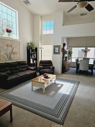42435 Butterscotch Ln, Lancaster, CA 93536-4446
