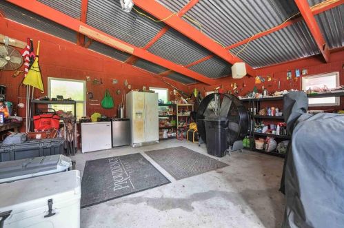 362 Marina Pl, Chita TX  75862-8211 exterior