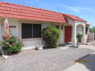 1452 Stage Way, Cottonwood, AZ 86326-4945