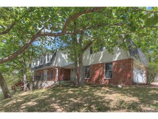 4221 78th St, Tulsa, OK 74136-8130