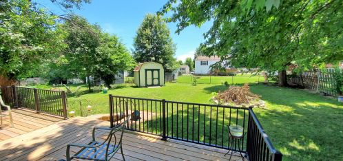 9 Sandstone Ct, Florence, KY 41042-9416
