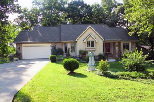 14 Marquette Ct, Crossville, TN 38558-6470