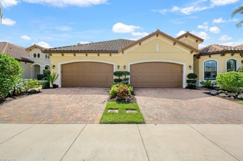 9129 Isla Bella Cir, Bonita Springs, FL 34135-7198