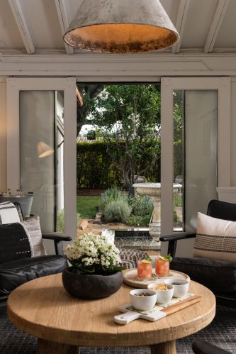 1530 Miramar Ln, Santa Barbara CA exterior