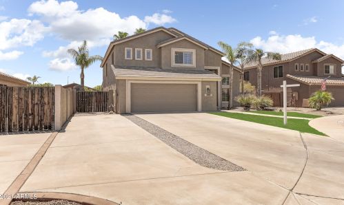 2225 Cherry Hills Pl, Chandler, AZ 85249-4149