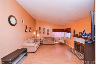 2513 Prairie Dunes Pl, Ontario, CA 91761-6340