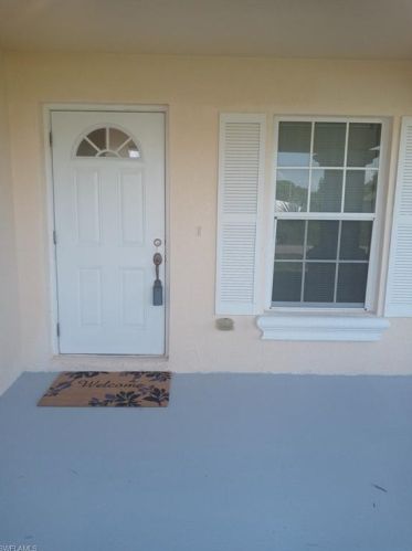 4104 10th Ave, Cape Coral, FL 33904-5322