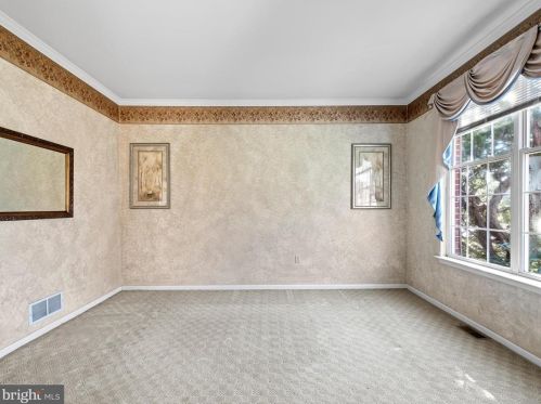 22 Nicole Ct, New Castle DE  19720-3760 exterior