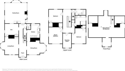 7309 Brighton Rd, Pittsburgh, PA 15202-1904