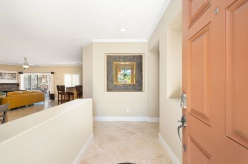 828 Mira Grande, Palm Springs CA  92262-1209 exterior