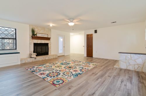 935 Holbrook Cir, Fort Walton Beach FL  32547-6733 exterior