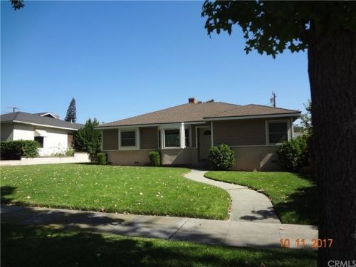914 1st Ave, Upland, CA 91786-3903