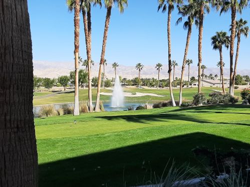 80815 Camino Santa Paula, Indio CA  92203-7400 exterior