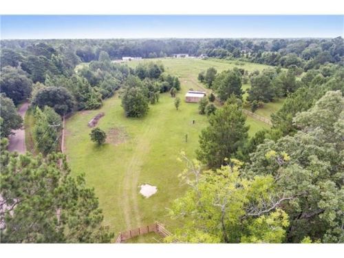 83438 Holliday Rd, Uneedus, LA 70437-5303