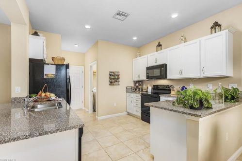 4526 Battlecreek Way, Ave Maria FL  34142 exterior