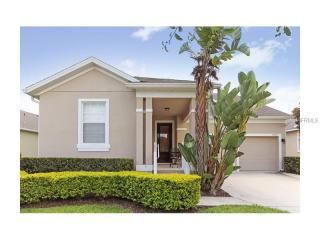 8280 Northlake Pkwy, Orlando, FL 32827-6916