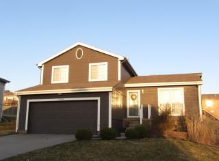 10709 19th St, Bellevue, NE 68123-5088