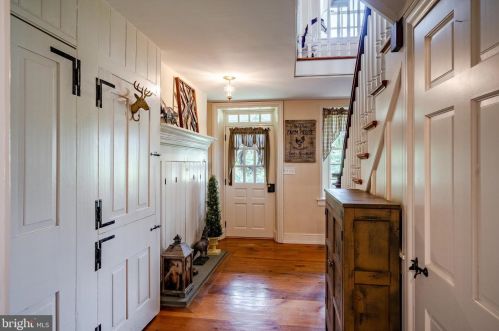 2564 Skippack Pike, Lansdale PA exterior