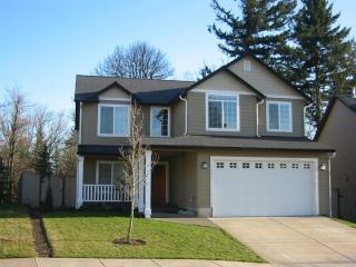 4974 K St, Washougal, WA 98671-5135