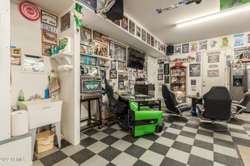 38509 34th Ave, Phoenix AZ 85053-2909 exterior