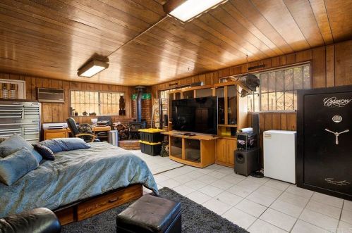 9076 Sierra Alta Way, El Cajon CA  92021-2114 exterior