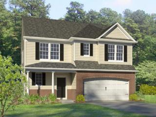 7389 Nicklaus Cir, Moseley, VA 23120-1680
