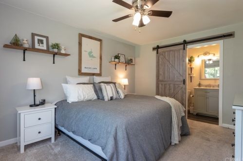 2591 White Ave, Chico CA  95973-0622 exterior