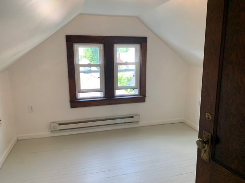 809 24th St, Ambridge PA  15003-1477 exterior