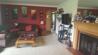 13905 Shawnee Trl, Cleveland OH  44130-4914 exterior