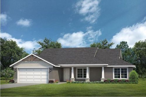 37025 Turner Dr, Umatilla, FL